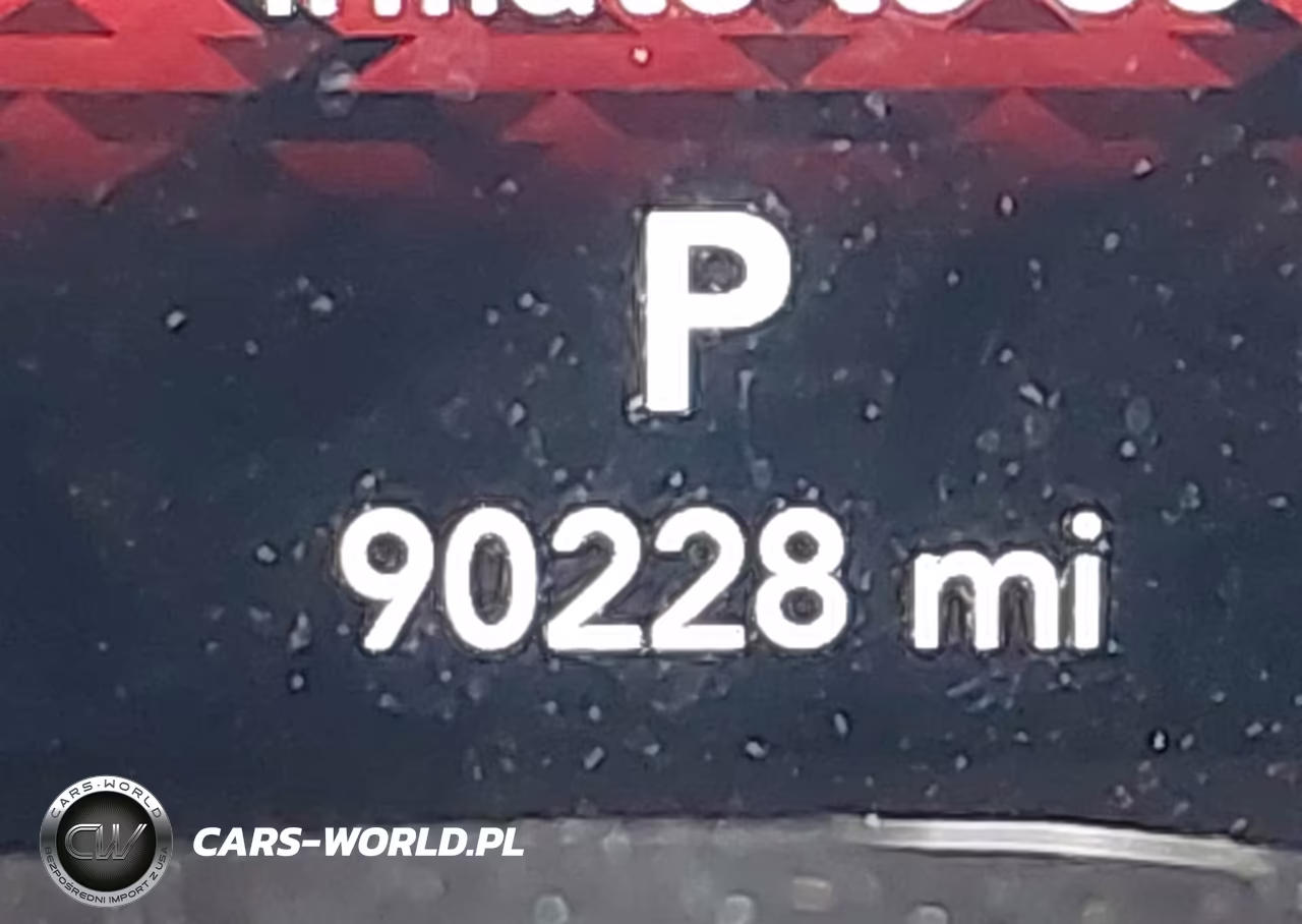 2023 Jeep Wrangler 4-Door Sport Altitude 4X4 VIN:1C4HJXDN8PW567031 - 15