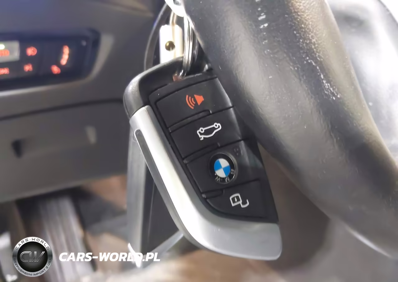 2021 BMW 430I xDrive VIN:WBA73AP02MCG97144 - 11