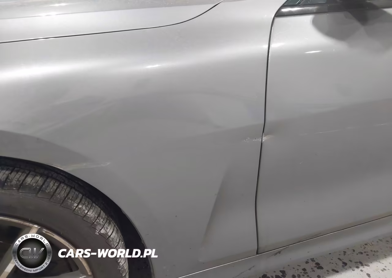 2021 BMW 430I xDrive VIN:WBA73AP02MCG97144 - 20
