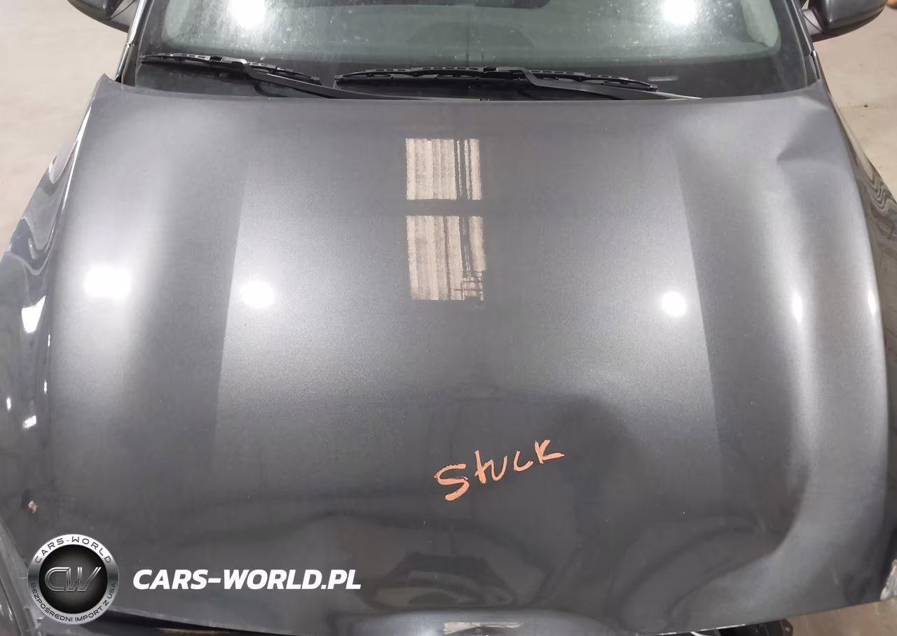 2024 Kia Forte Lx VIN:3KPF24AD4RE769988 - 10