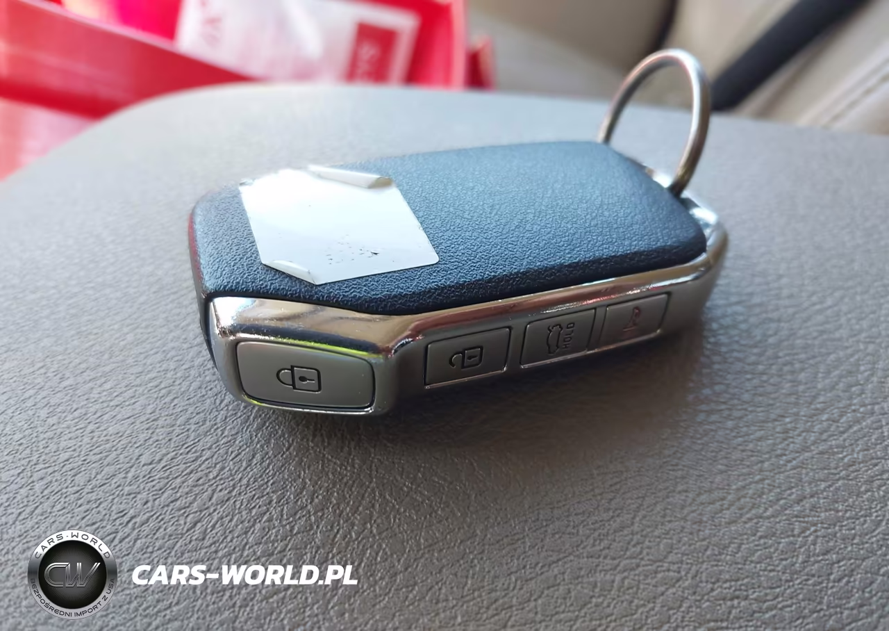2024 Kia Forte Lx VIN:3KPF24AD4RE769988 - 11