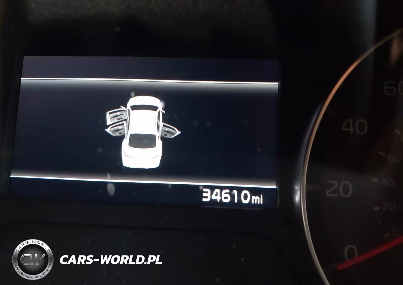 2024 Kia Forte Lx VIN:3KPF24AD4RE769988 - 15