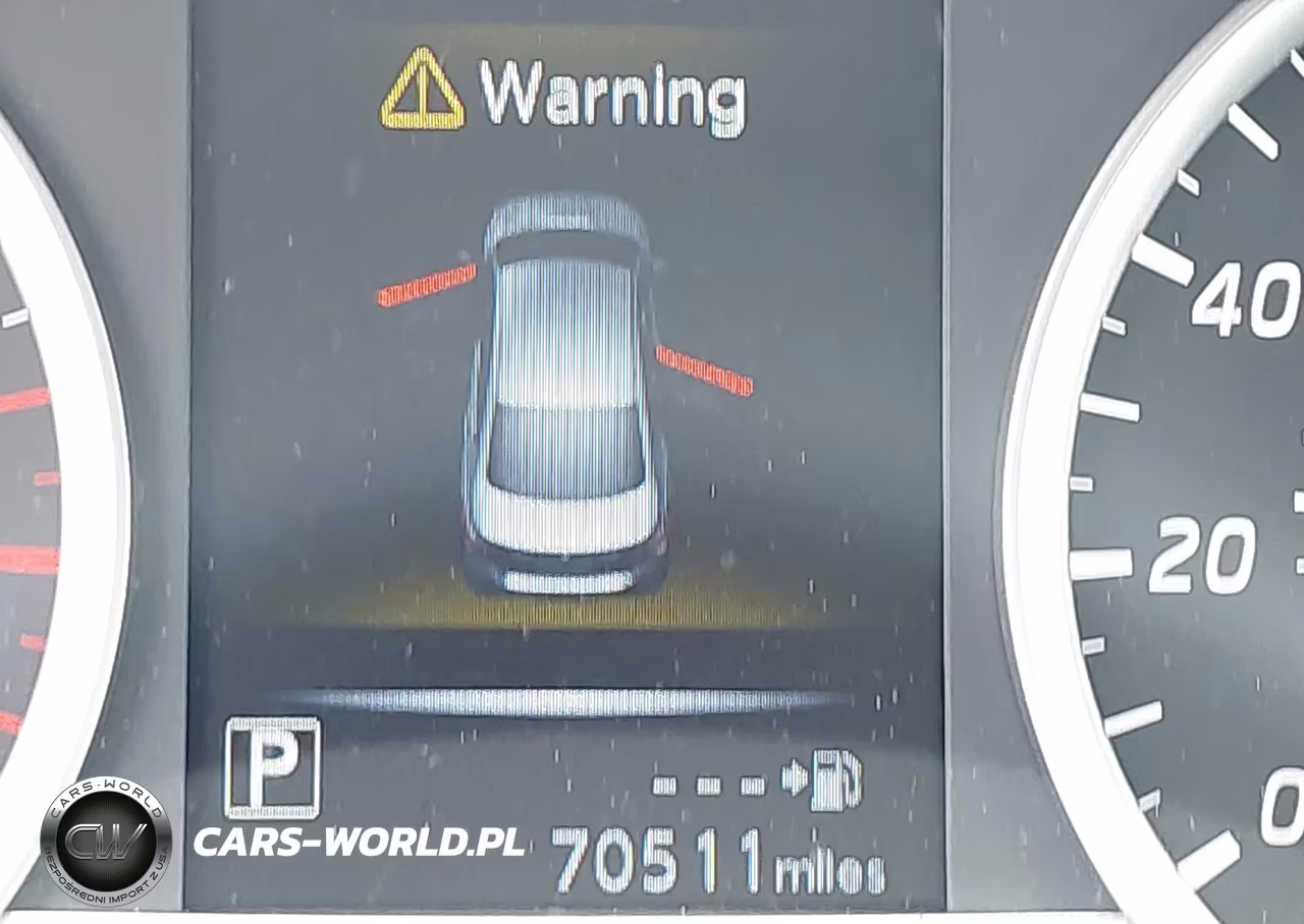 2018 Nissan Sentra Sv VIN:3N1AB7AP8JY262703 - 15