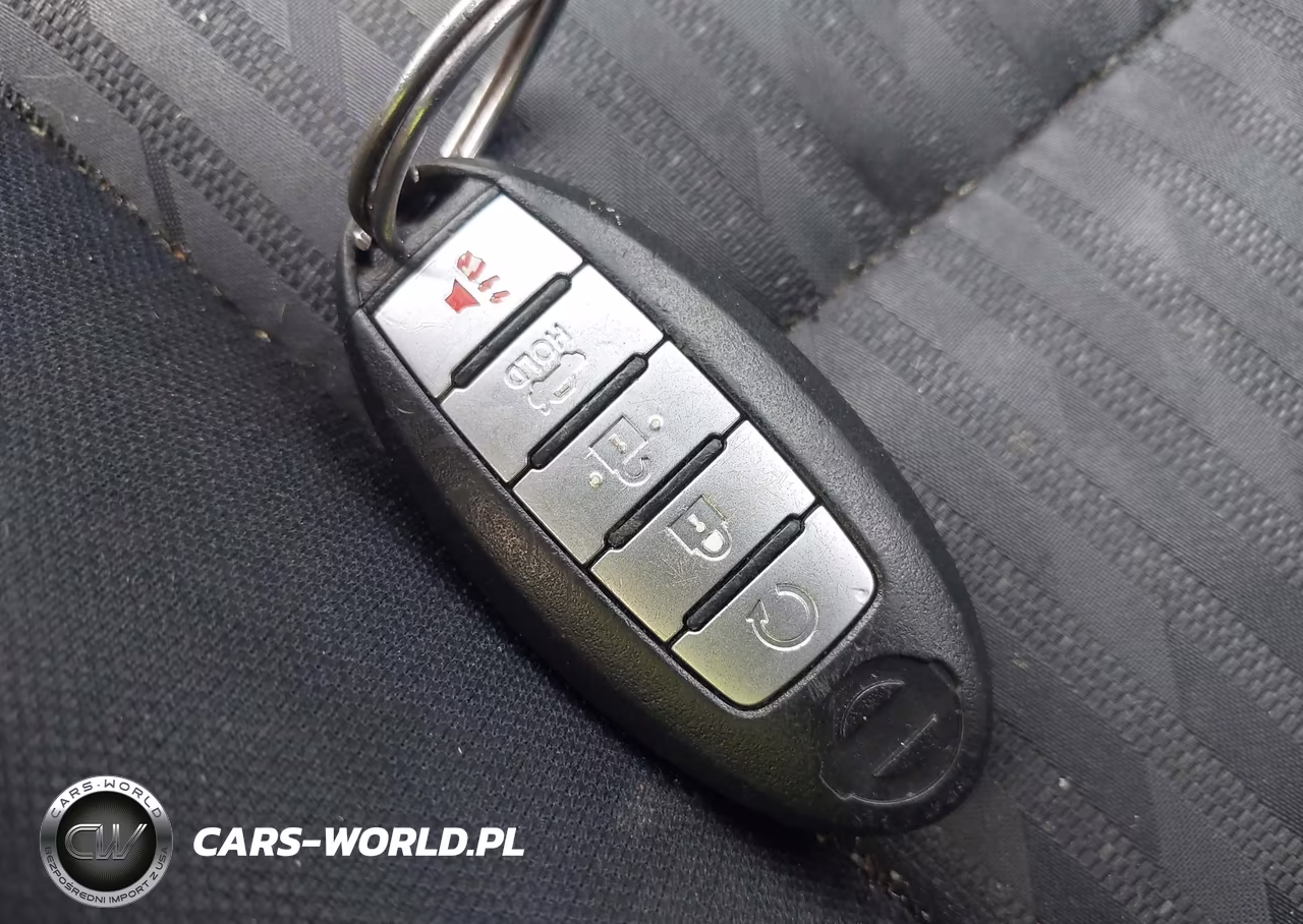 2018 Nissan Altima 2.5 S VIN:1N4AL3AP0JC279755 - 11