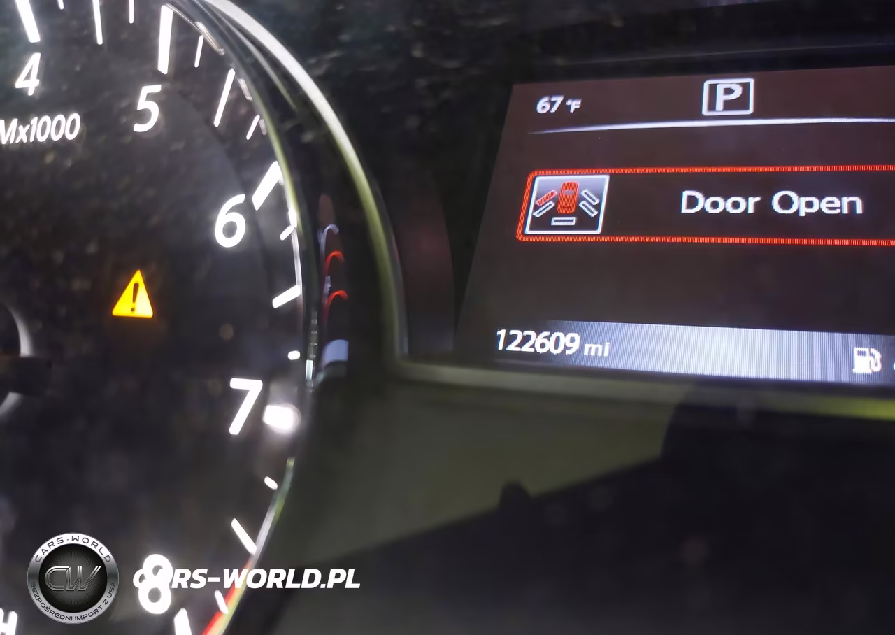 2018 Nissan Altima 2.5 S VIN:1N4AL3AP0JC279755 - 16