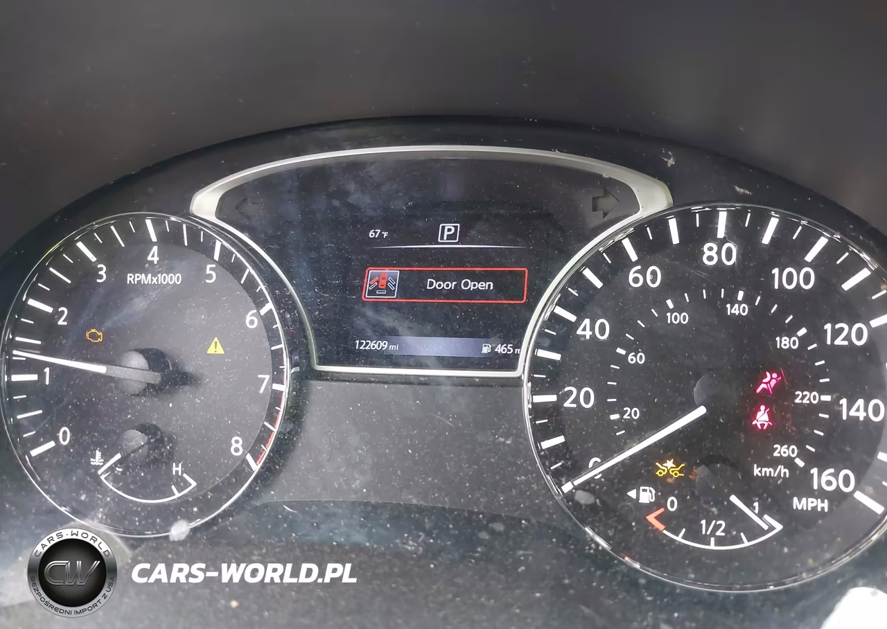 2018 Nissan Altima 2.5 S VIN:1N4AL3AP0JC279755 - 7