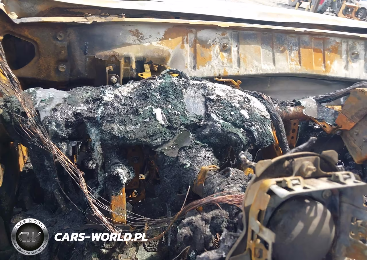 2018 Toyota Tundra Sr5 5.7L V8 VIN:5TFDW5F17JX776955 - 14