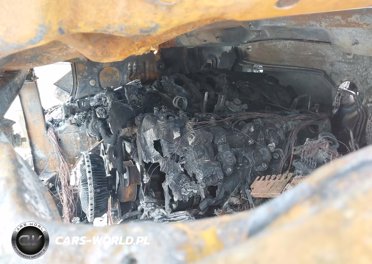 2018 Toyota Tundra Sr5 5.7L V8 VIN:5TFDW5F17JX776955 - 6