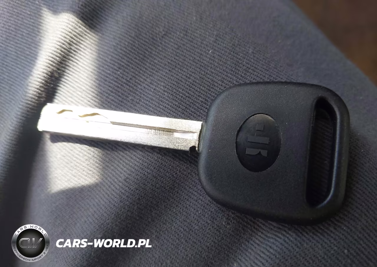 2012 Kia Rio Lx VIN:KNADM4A32C6076680 - 11