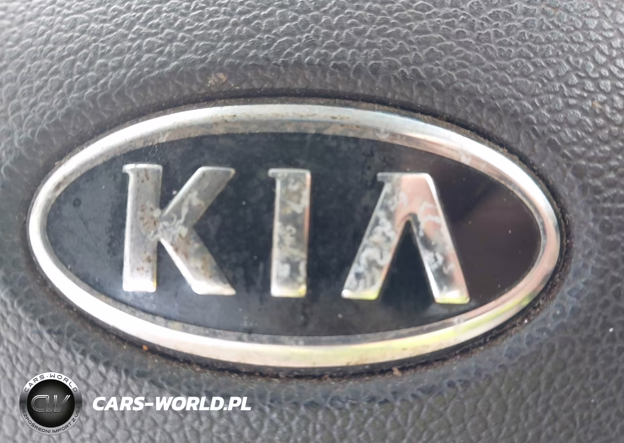 2012 Kia Rio Lx VIN:KNADM4A32C6076680 - 12