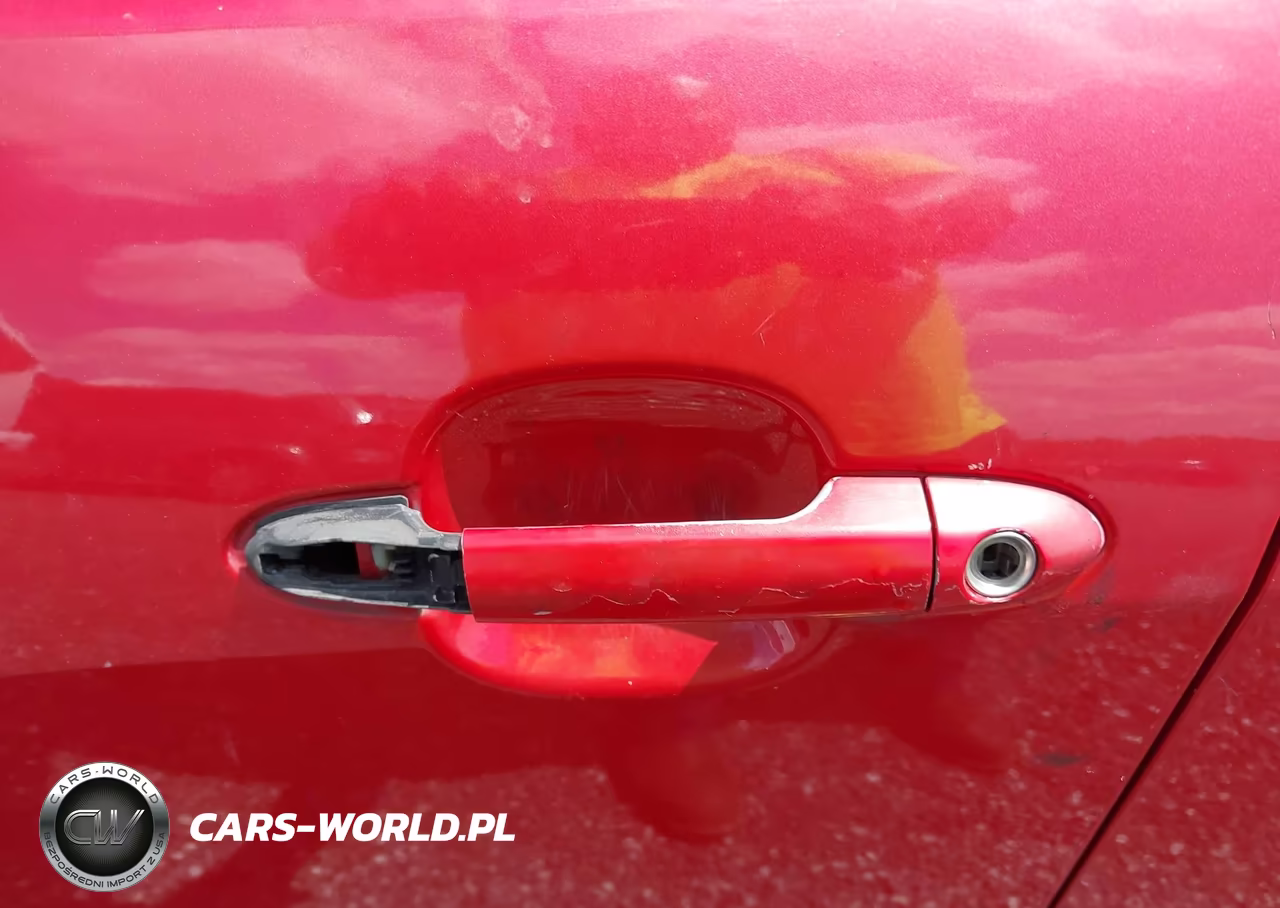2012 Kia Rio Lx VIN:KNADM4A32C6076680 - 13