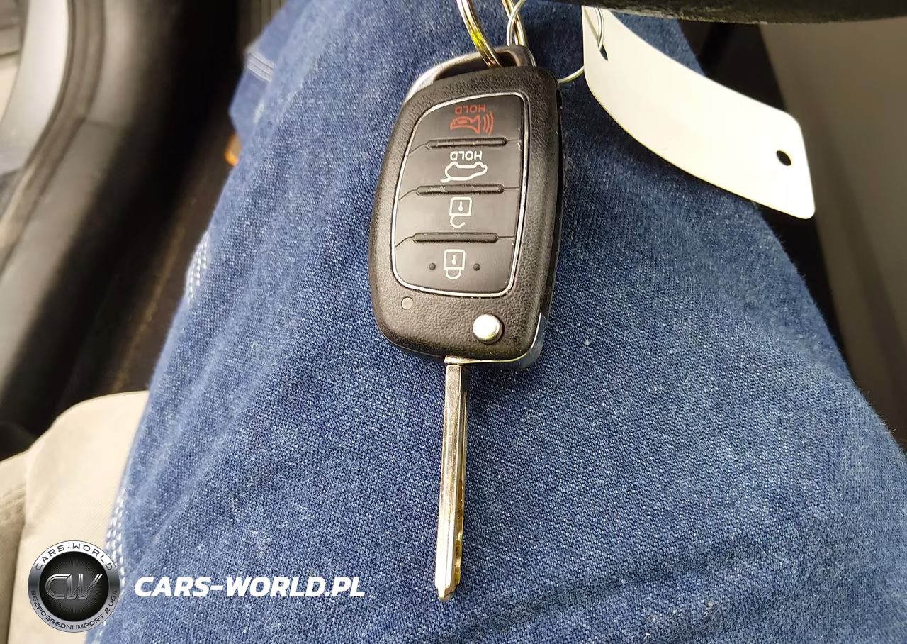 2015 Hyundai Sonata Sport VIN:5NPE34AF4FH074900 - 11