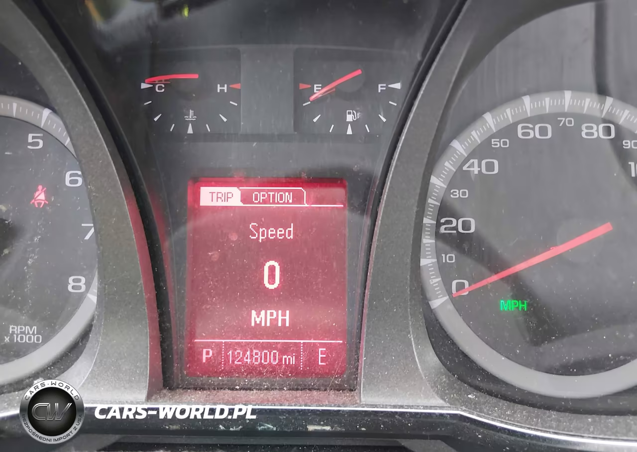 2014 GMC Terrain Sle-2 VIN:2GKFLWEK9E6315462 - 7