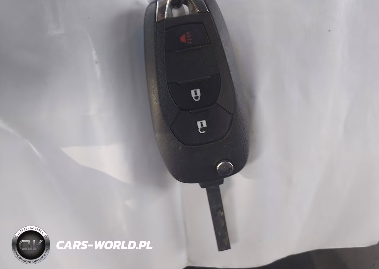 2021 Chevrolet Trailblazer Fwd Ls VIN:KL79MMS2XMB169497 - 11