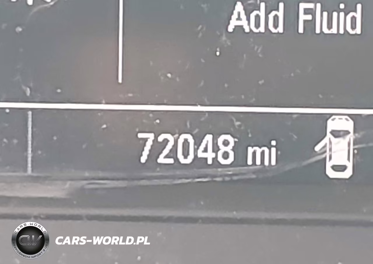 2021 Chevrolet Trailblazer Fwd Ls VIN:KL79MMS2XMB169497 - 15