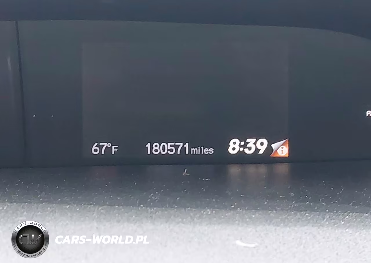 2014 Honda Civic Ex-L VIN:2HGFG3B03EH525109 - 15