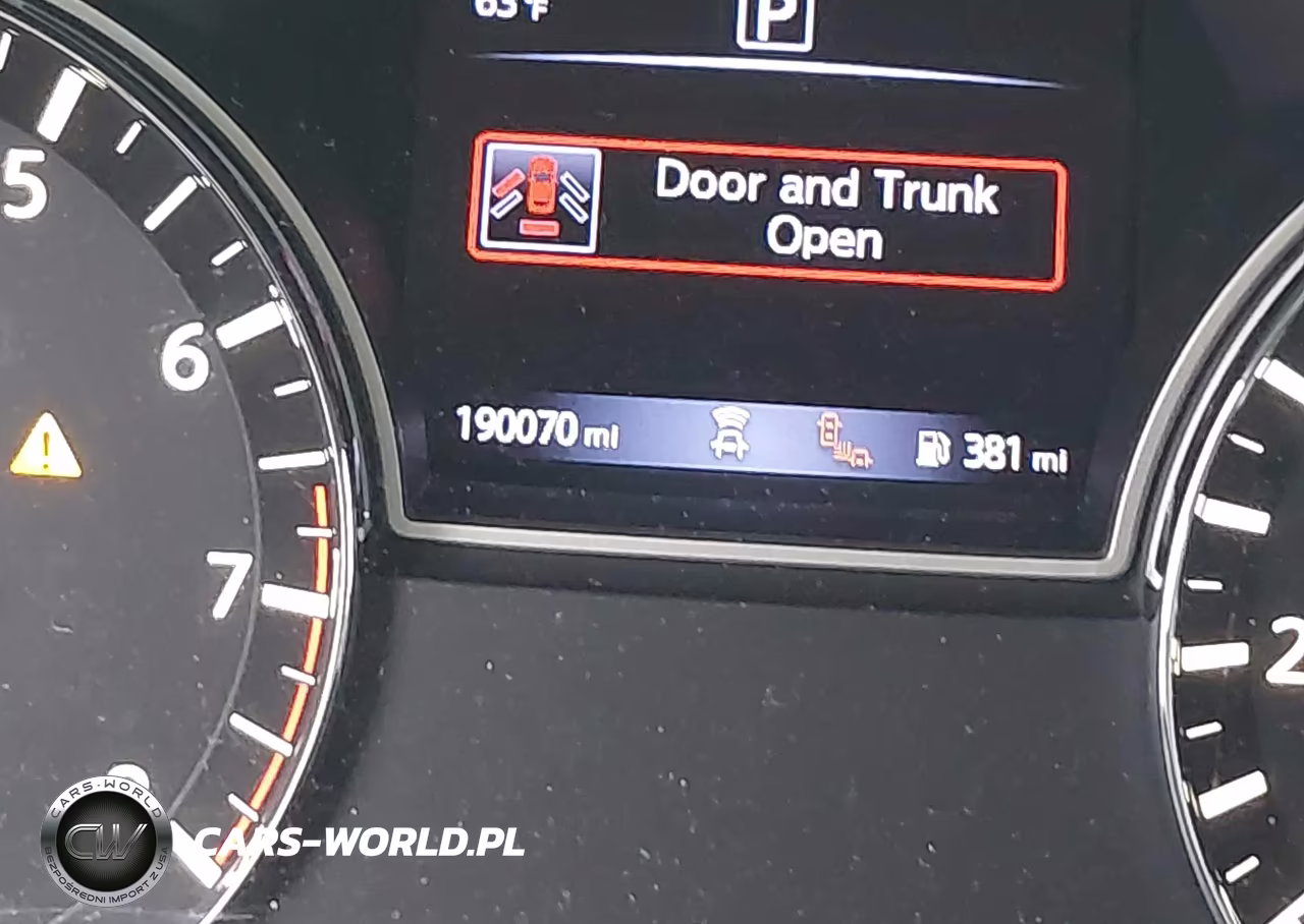 2018 Nissan Altima 2.5 Sv VIN:1N4AL3AP7JC154851 - 15
