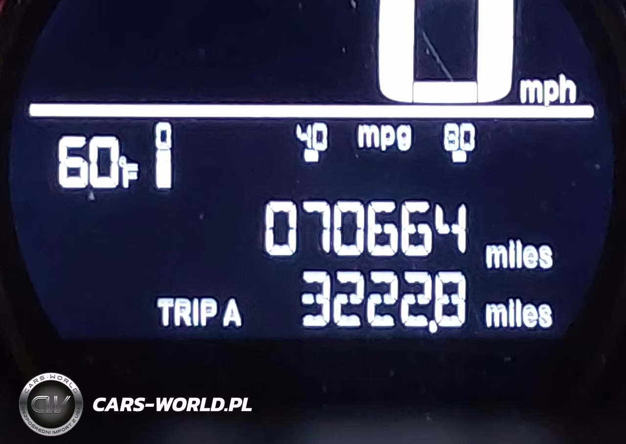 2018 Honda Cr-V Lx VIN:2HKRW6H39JH210656 - 15