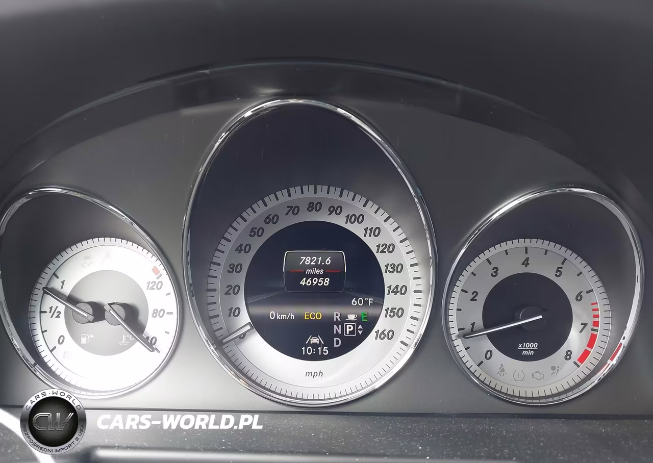 2013 Mercedes-Benz Glk 350 4Matic VIN:WDCGG8JB5DG064194 - 7