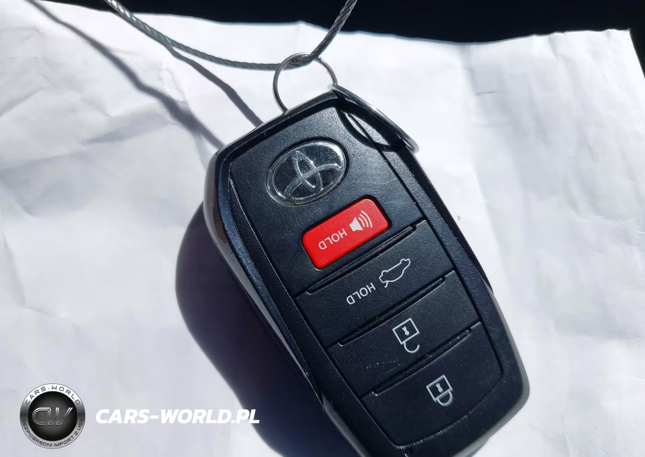 2023 Toyota Corolla Le VIN:5YFB4MDE9PP064502 - 11