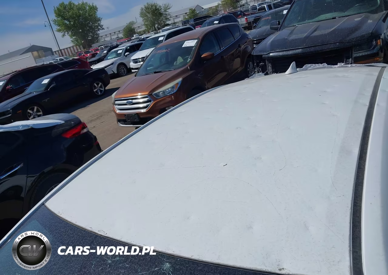 2023 Toyota Corolla Le VIN:5YFB4MDE9PP064502 - 18