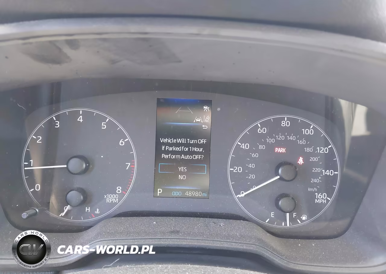 2023 Toyota Corolla Le VIN:5YFB4MDE9PP064502 - 7