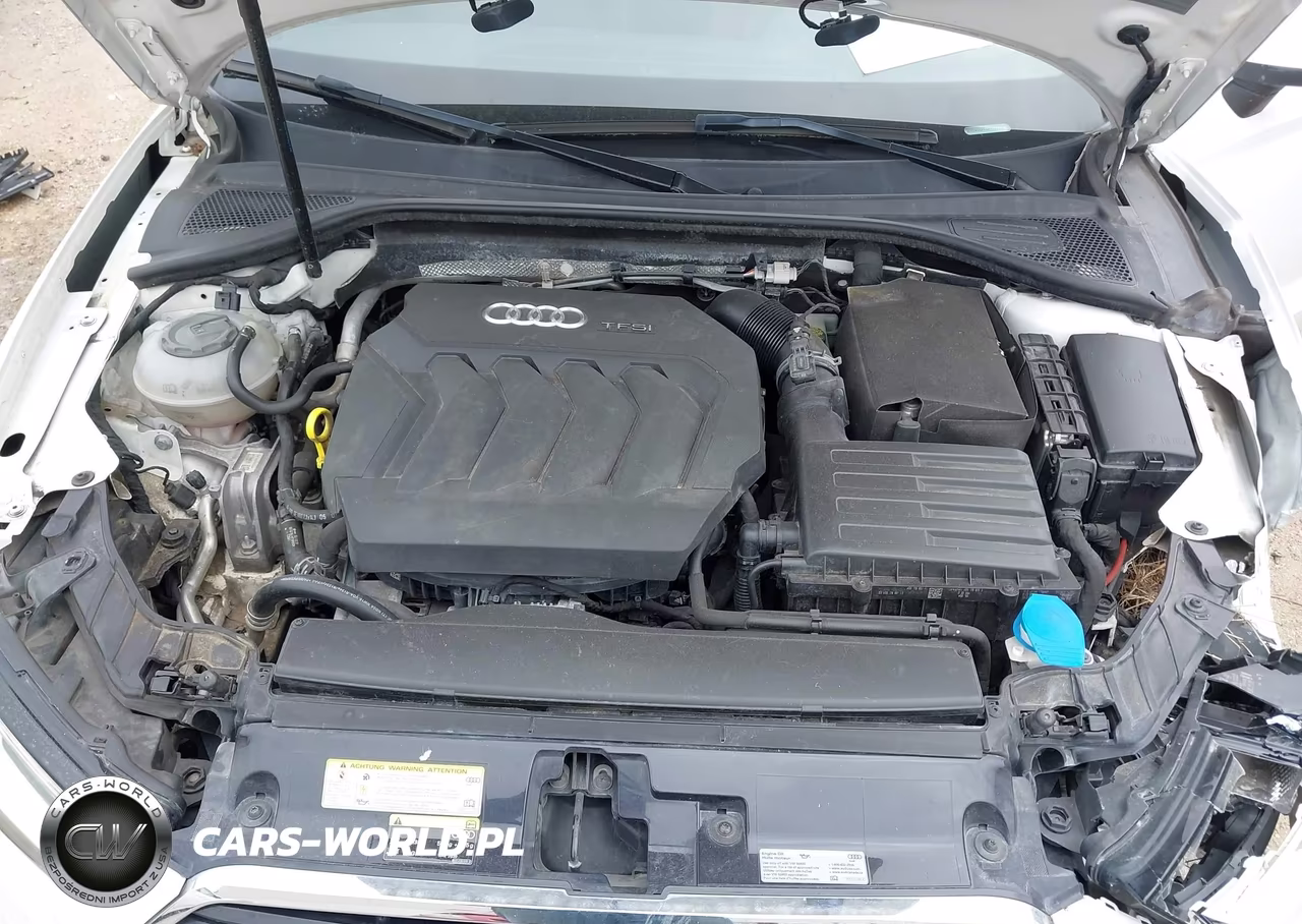 2017 Audi A3 2.0T Premium VIN:WAUAUGFF4H1067300 - 10