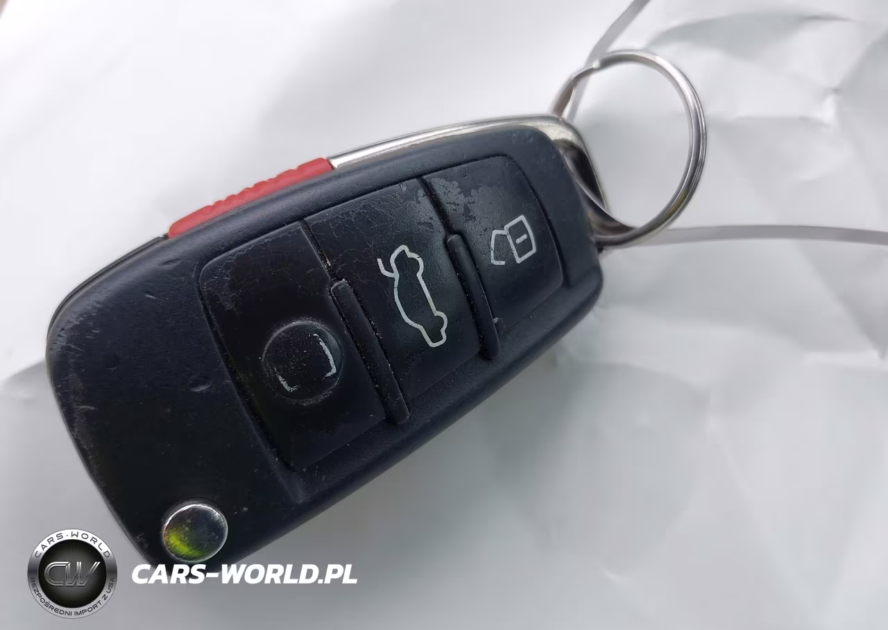 2017 Audi A3 2.0T Premium VIN:WAUAUGFF4H1067300 - 11