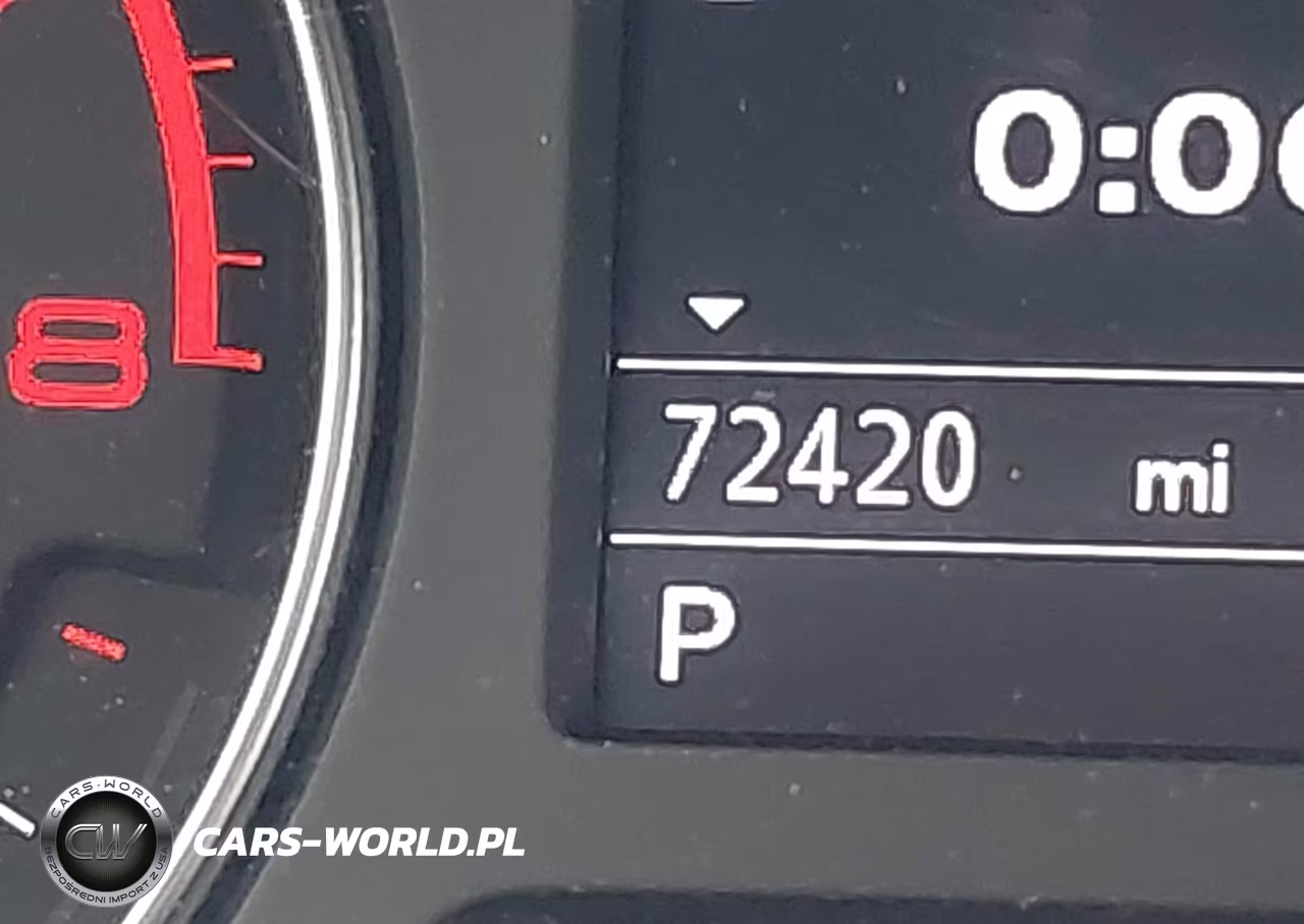 2017 Audi A3 2.0T Premium VIN:WAUAUGFF4H1067300 - 15