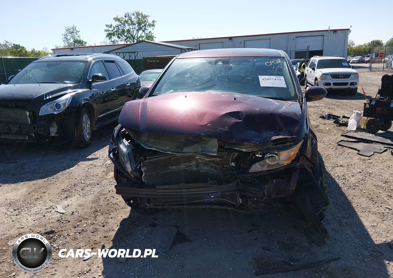2015 Honda Odyssey Ex-L VIN:5FNRL5H6XFB100928 - 13