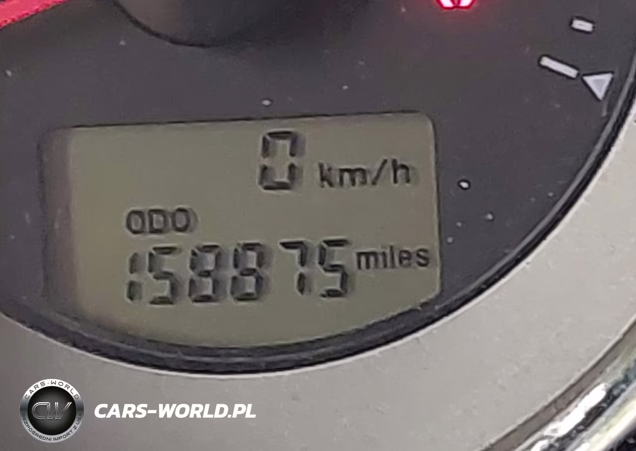 2008 Mitsubishi Eclipse Gs VIN:4A3AK24F68E001982 - 16