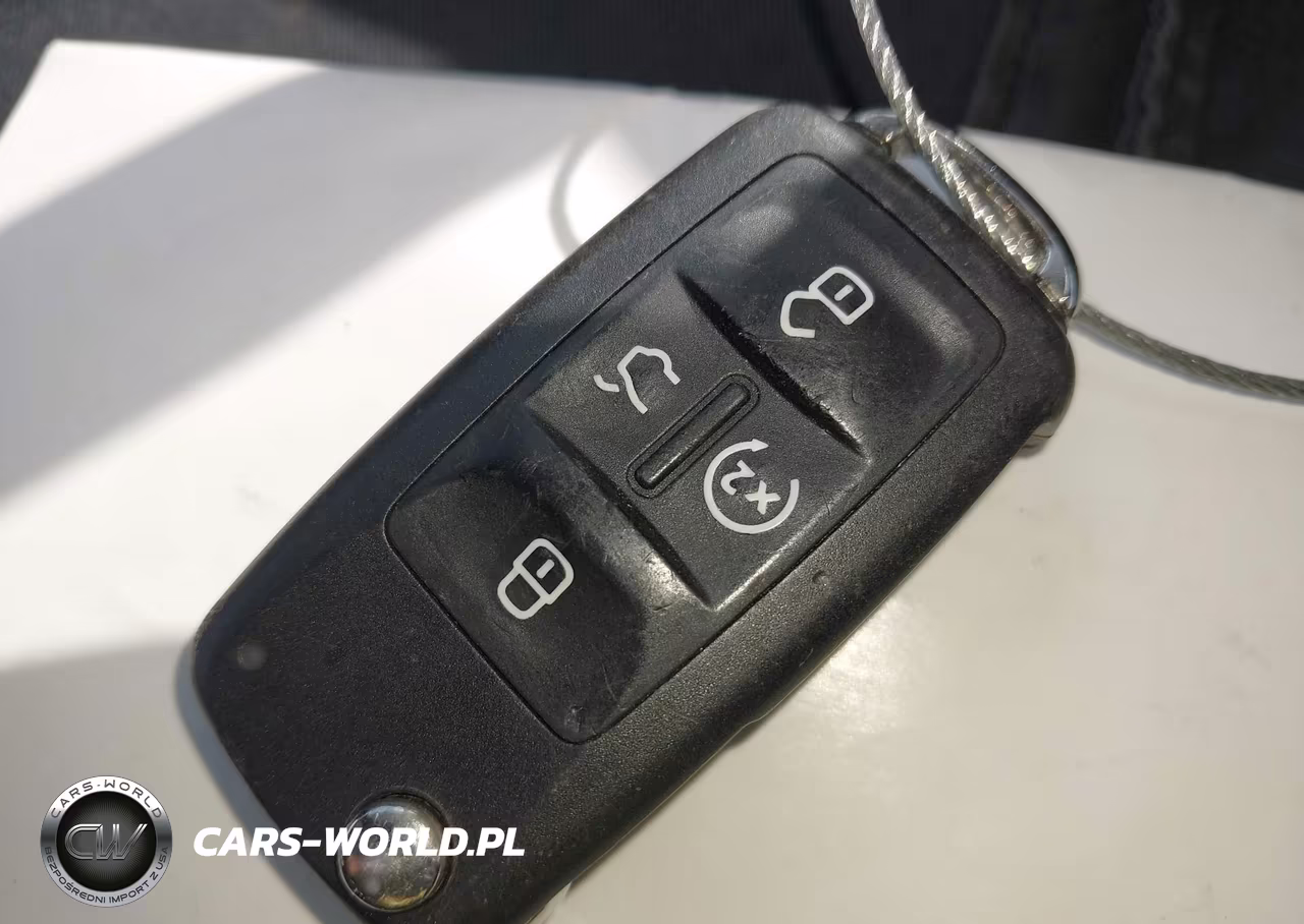 2018 Volkswagen Passat 2.0T Se VIN:1VWBA7A36JC042712 - 11