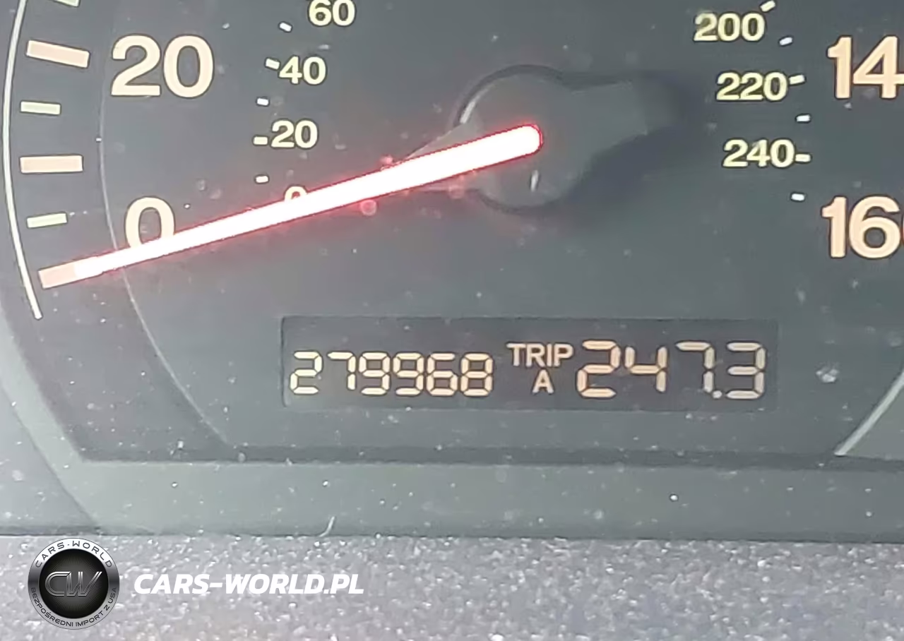 2003 Honda Accord 2.4 Ex VIN:1HGCM56653A121181 - 16