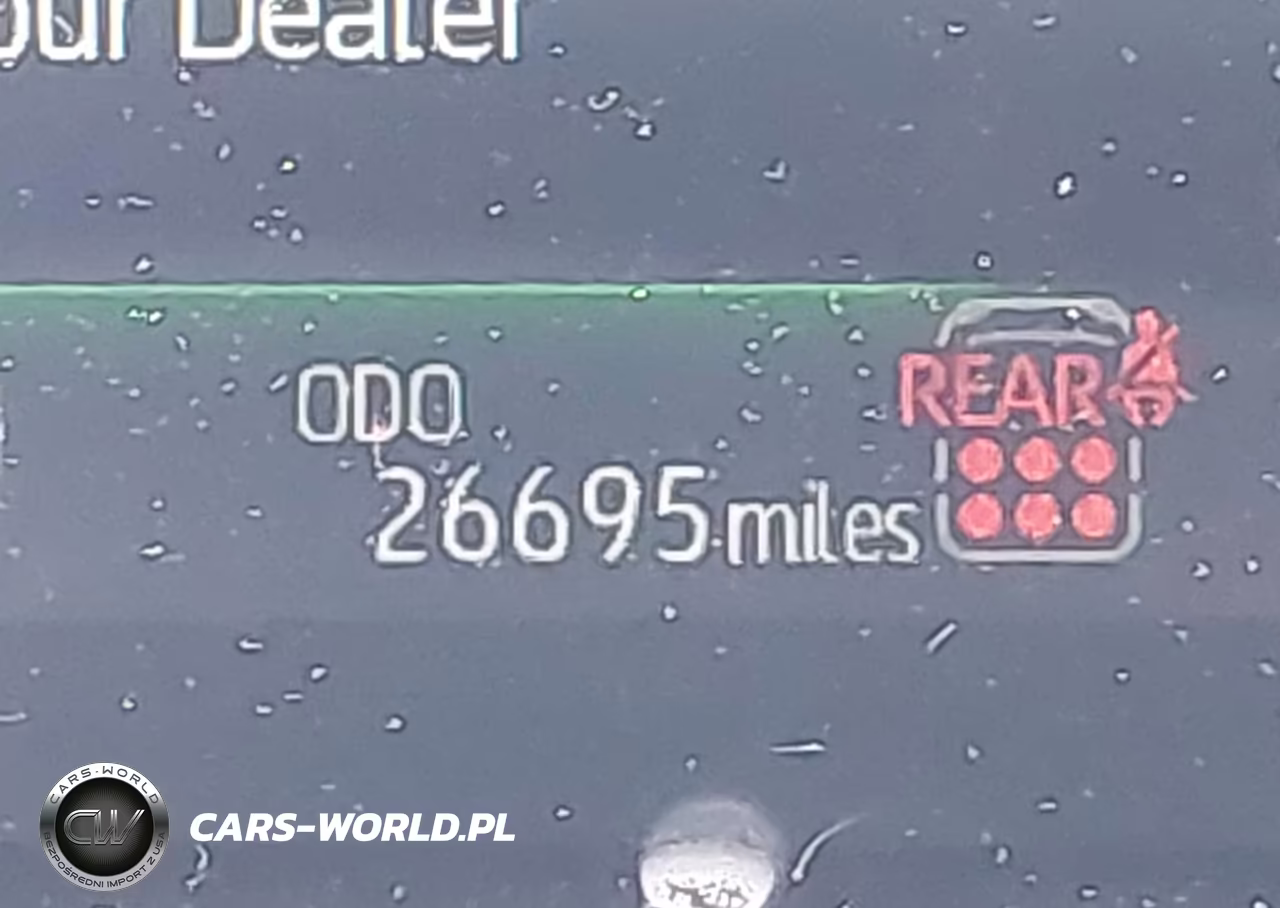 2025 Toyota Sienna Xle VIN:5TDYRKEC1SS225583 - 15