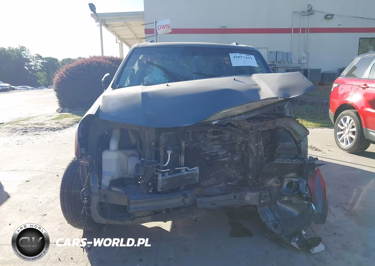 2011 Honda Pilot Ex-L VIN:5FNYF3H53BB018726 - 12