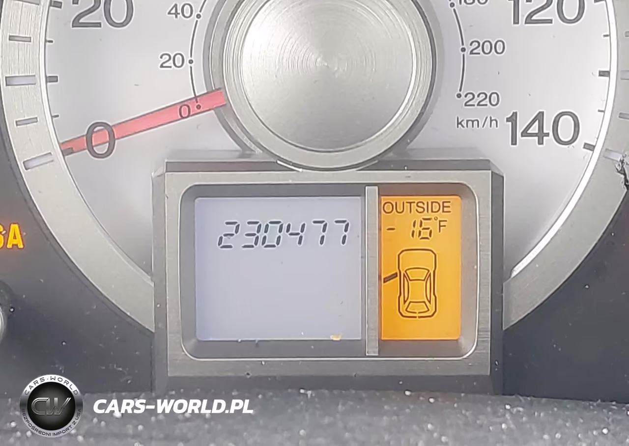 2011 Honda Pilot Ex-L VIN:5FNYF3H53BB018726 - 15