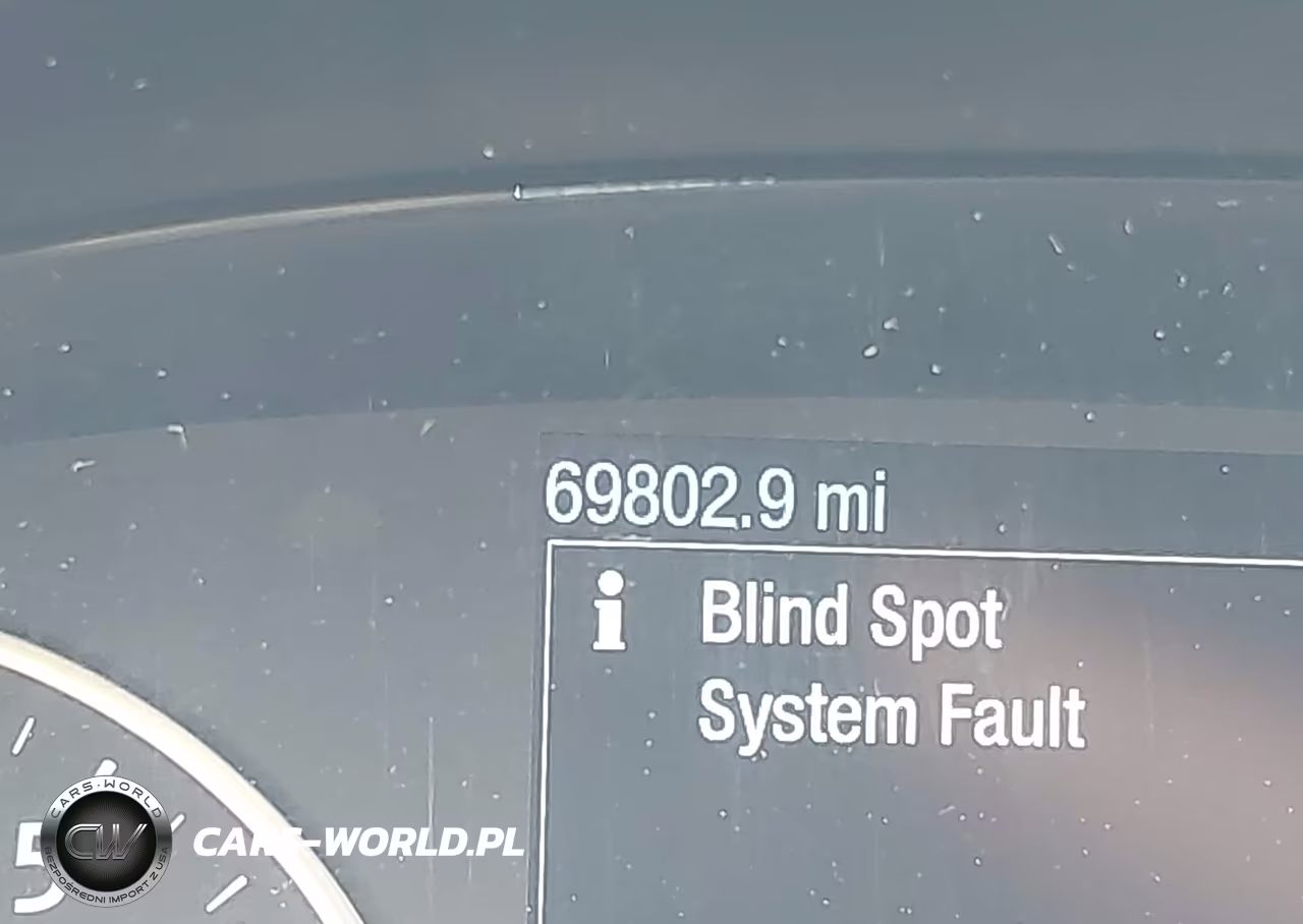 2018 Ford Ecosport Se VIN:MAJ6P1UL5JC161143 - 16