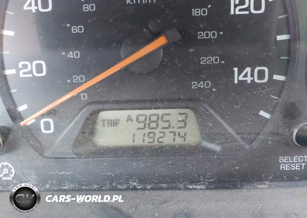 2002 Honda Accord 2.3 Lx VIN:1HGCG66592A006442 - 15