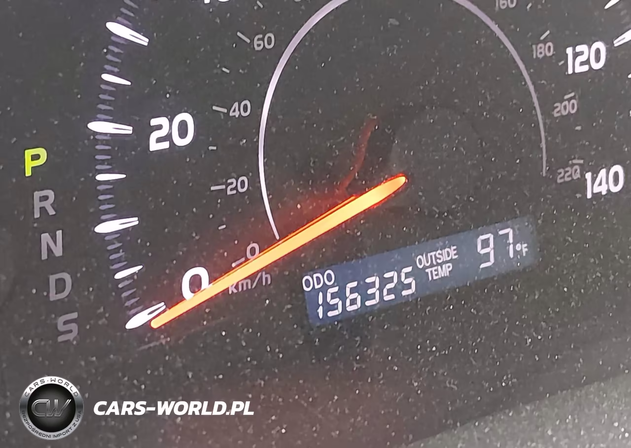 2010 Toyota Camry Le VIN:4T1BF3EK9AU012933 - 14
