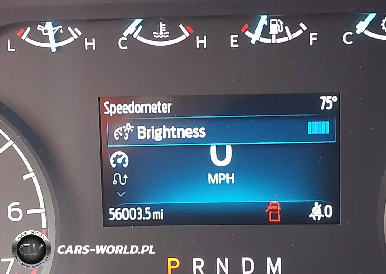 2023 Ford F-150 Xl VIN:1FTFW1E86PFA45383 - 15