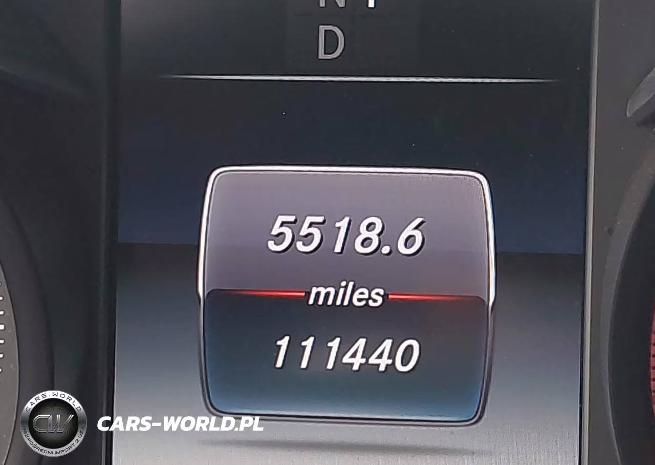 2017 Mercedes-Benz Glc 300 4Matic VIN:WDC0G4KB5HV007004 - 15