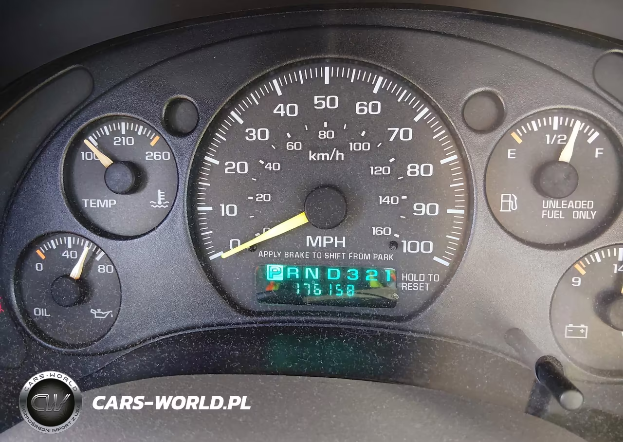 1998 Chevrolet S-10 Fleetside VIN:1GCCS1440WK172326 - 7