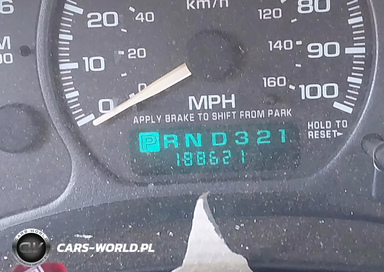 2002 Chevrolet Tahoe Lt VIN:1GNEK13Z52R191341 - 14