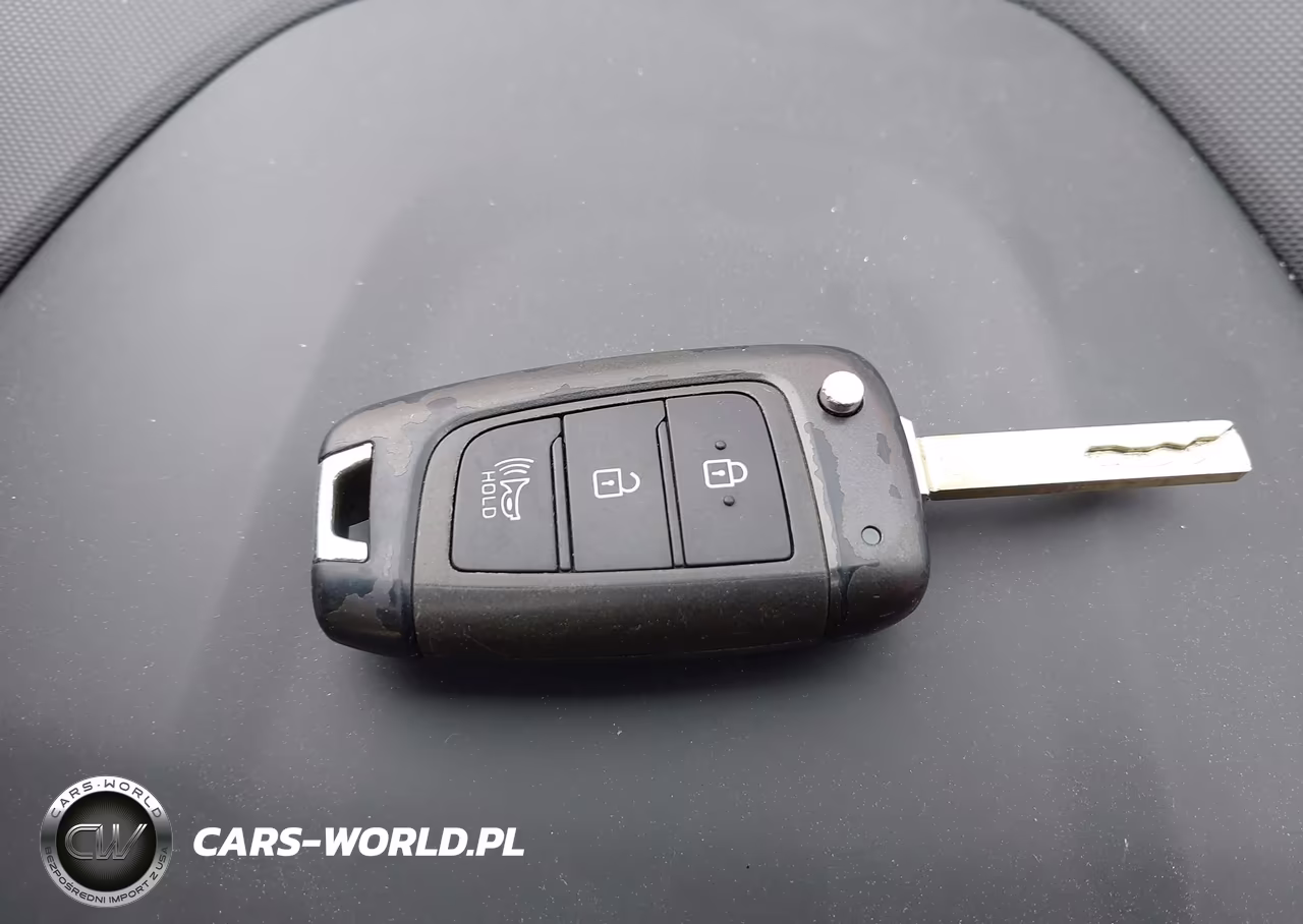 2023 Hyundai Venue Sel VIN:KMHRC8A30PU253579 - 11