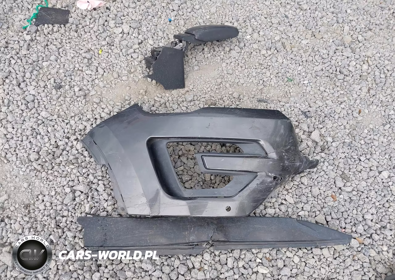 2023 Hyundai Venue Sel VIN:KMHRC8A30PU253579 - 12