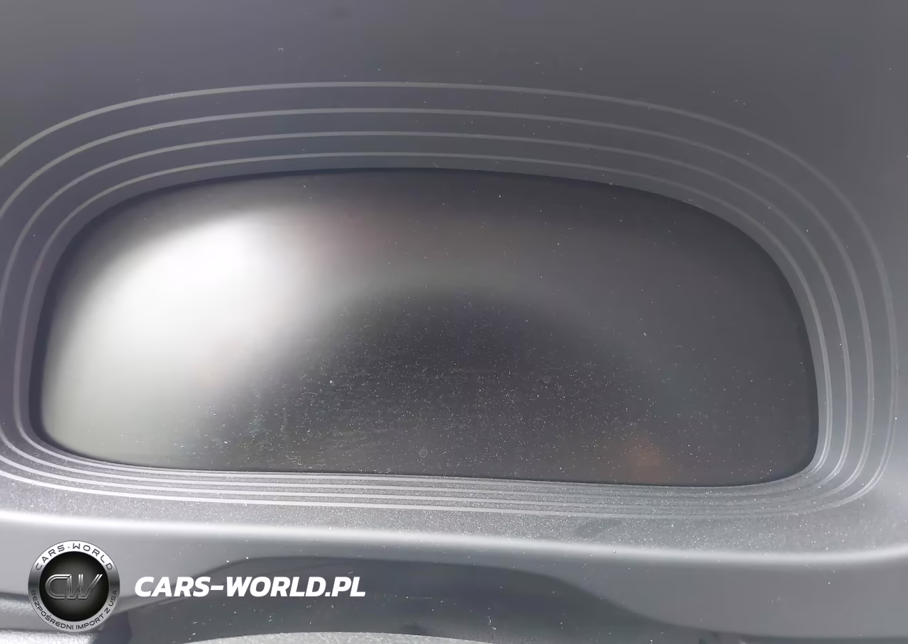 2023 Hyundai Venue Sel VIN:KMHRC8A30PU253579 - 16