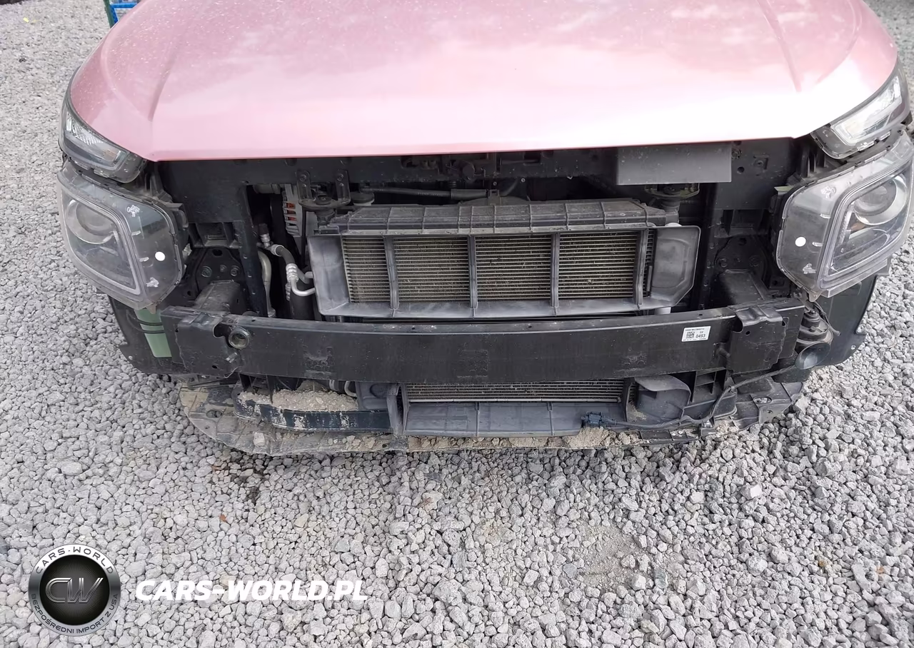 2023 Hyundai Venue Sel VIN:KMHRC8A30PU253579 - 6