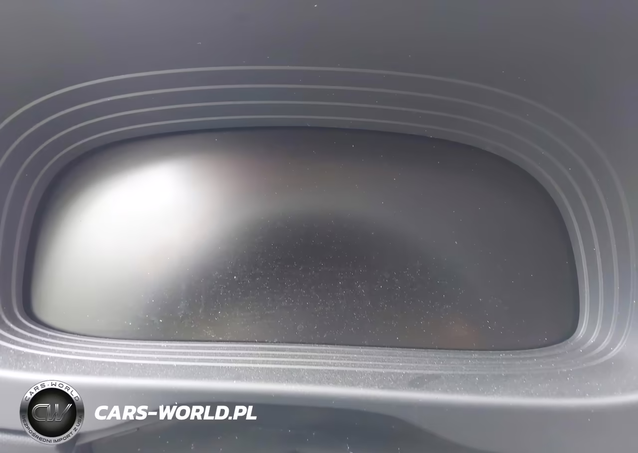 2023 Hyundai Venue Sel VIN:KMHRC8A30PU253579 - 7