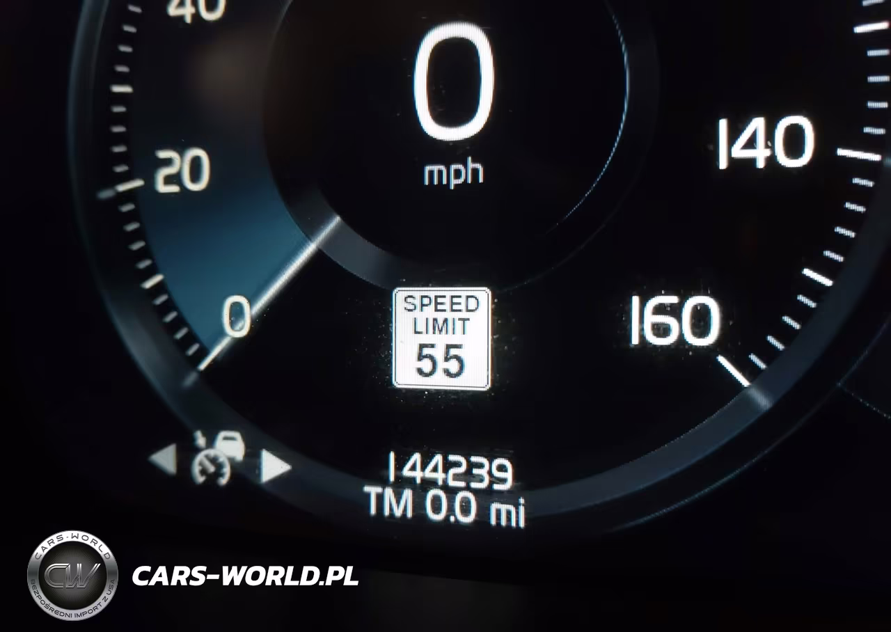 2016 Volvo Xc90 T6 Momentum VIN:YV4A22PK5G1093892 - 15