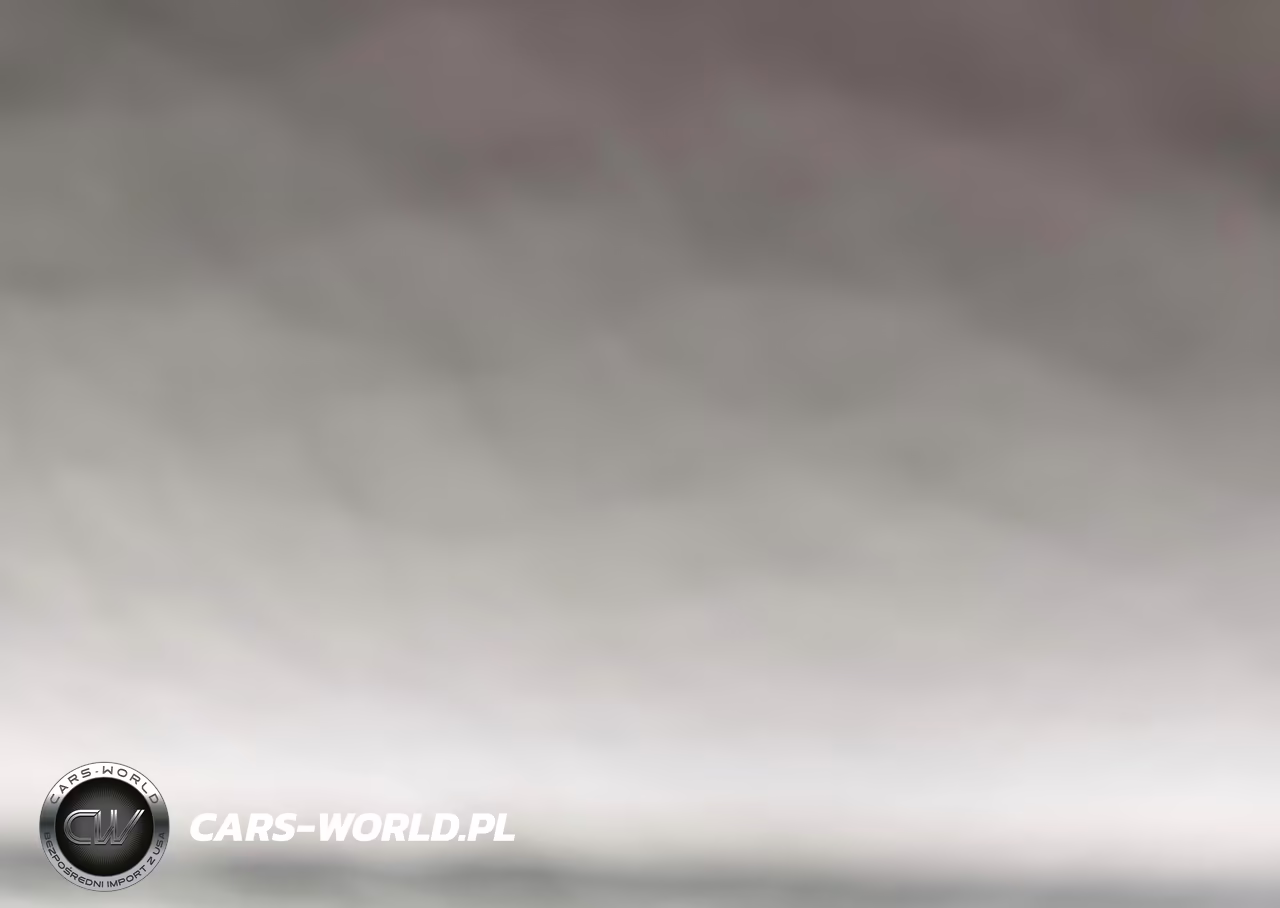 2017 Honda Hr-V Ex-L VIN:3CZRU6H74HM732179 - 15